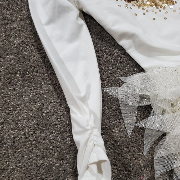 Biscotti set - Picture 7 of 7